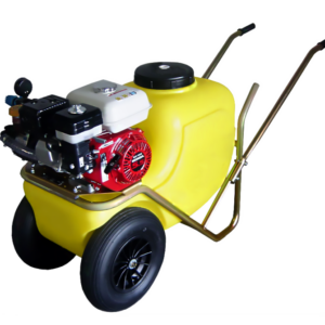 Pulverizadores Stagric