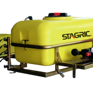 Pulverizadores Stagric