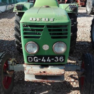 D30