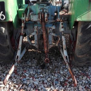 D30