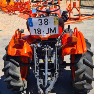 B7100 DT