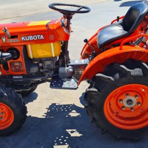 B7100 DT