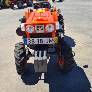 B7100 DT