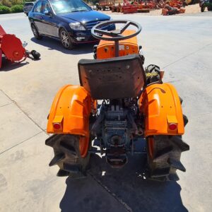 B6000