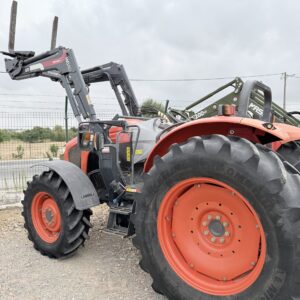 M5111DT